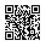 VE-2NN-EV-F3 QRCode