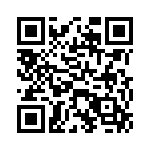 VE-2NN-EV QRCode