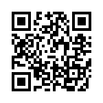 VE-2NN-EW-F4 QRCode