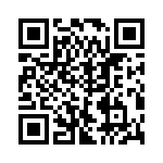 VE-2NN-EW-S QRCode