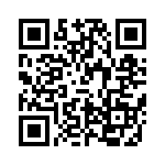 VE-2NN-EX-F1 QRCode