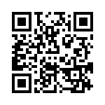 VE-2NN-EX-F2 QRCode