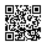 VE-2NN-EY-B1 QRCode