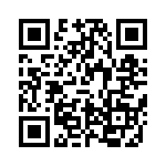 VE-2NN-IV-F4 QRCode