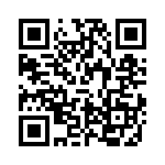 VE-2NN-IV-S QRCode