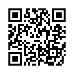 VE-2NN-IW-B1 QRCode