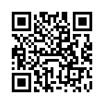 VE-2NN-IX-B1 QRCode