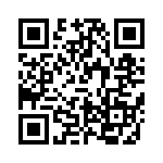 VE-2NN-IX-F4 QRCode