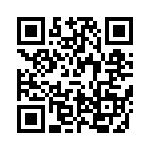 VE-2NN-IY-F1 QRCode