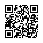 VE-2NN-IY-F2 QRCode