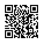 VE-2NN-MU-F3 QRCode