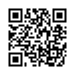 VE-2NN-MW-B1 QRCode