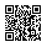 VE-2NN-MW-F3 QRCode