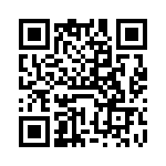 VE-2NN-MW-S QRCode