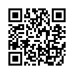 VE-2NN-MX-B1 QRCode