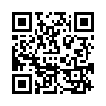 VE-2NN-MY-F1 QRCode