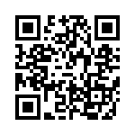 VE-2NN-MY-F4 QRCode