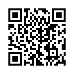 VE-2NP-CU-F3 QRCode