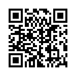 VE-2NP-CU-S QRCode