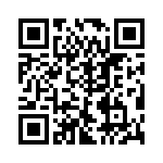 VE-2NP-CV-F1 QRCode