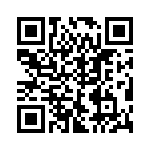 VE-2NP-CV-F3 QRCode