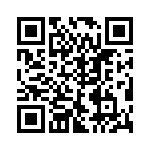 VE-2NP-CV-F4 QRCode