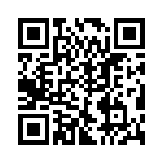 VE-2NP-CW-F2 QRCode