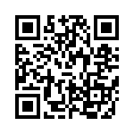 VE-2NP-CX-F1 QRCode