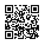 VE-2NP-CX-S QRCode