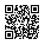 VE-2NP-CY-F3 QRCode
