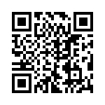 VE-2NP-EU-B1 QRCode