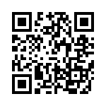 VE-2NP-EU-F4 QRCode