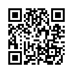 VE-2NP-EV QRCode