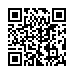 VE-2NP-EW-B1 QRCode