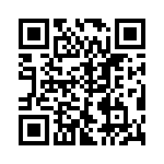 VE-2NP-EX-F4 QRCode