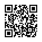 VE-2NP-EY-F2 QRCode