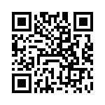 VE-2NP-IV-B1 QRCode