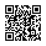 VE-2NP-IV-F3 QRCode