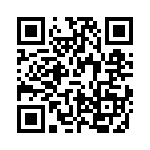 VE-2NP-IV-S QRCode