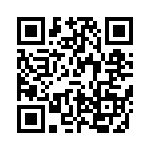 VE-2NP-IW-F2 QRCode