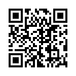 VE-2NP-IX-F1 QRCode