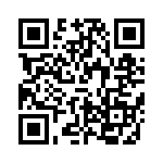 VE-2NP-IX-F4 QRCode