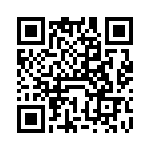 VE-2NP-IX-S QRCode