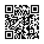 VE-2NP-IY-S QRCode