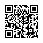 VE-2NP-MV-B1 QRCode