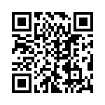 VE-2NP-MW-B1 QRCode