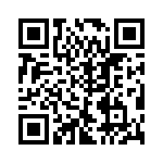 VE-2NP-MW-F3 QRCode