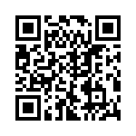 VE-2NP-MX-S QRCode