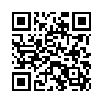 VE-2NP-MY-F1 QRCode