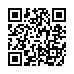 VE-2NP-MY-F2 QRCode